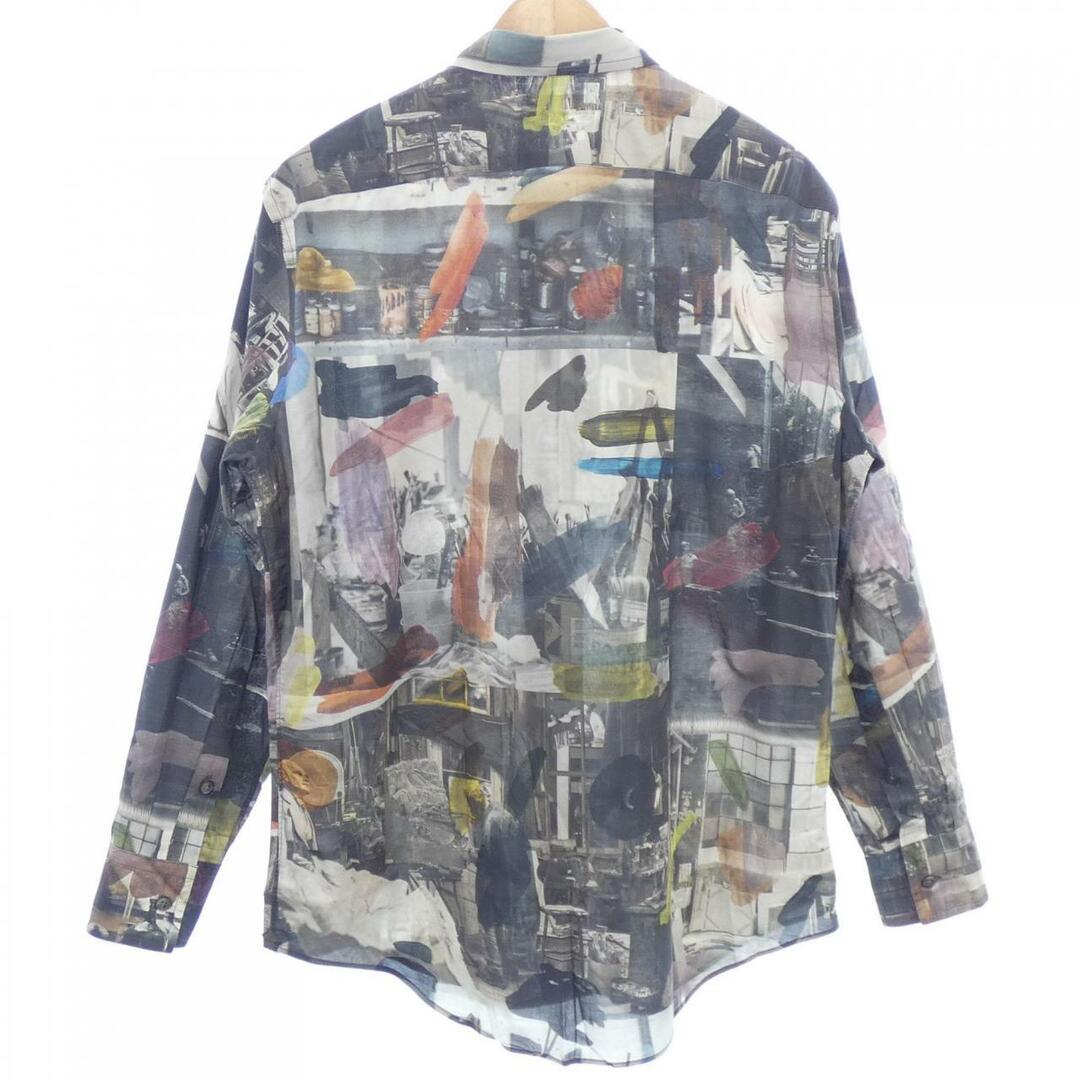 Paul Smith COLLECTION - ポールスミスコレクション PaulSmith Paul Smith COLLECTION - ポールスミスコレクション PaulSmith