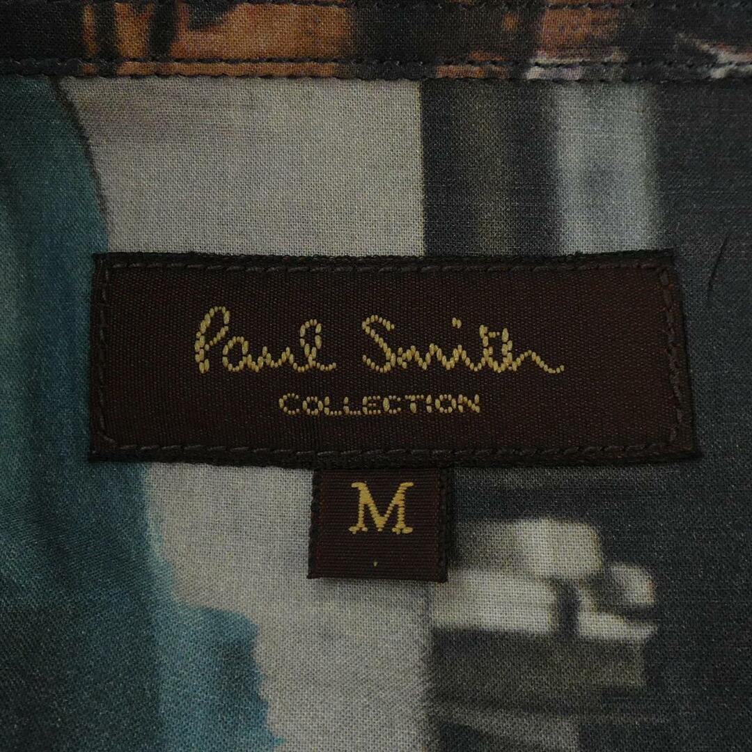Paul Smith COLLECTION - ポールスミスコレクション PaulSmith Paul Smith COLLECTION - ポールスミスコレクション PaulSmith