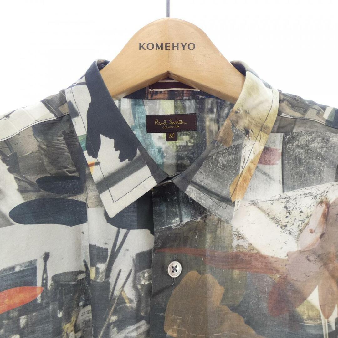 Paul Smith COLLECTION - ポールスミスコレクション PaulSmith Paul Smith COLLECTION - ポールスミスコレクション PaulSmith