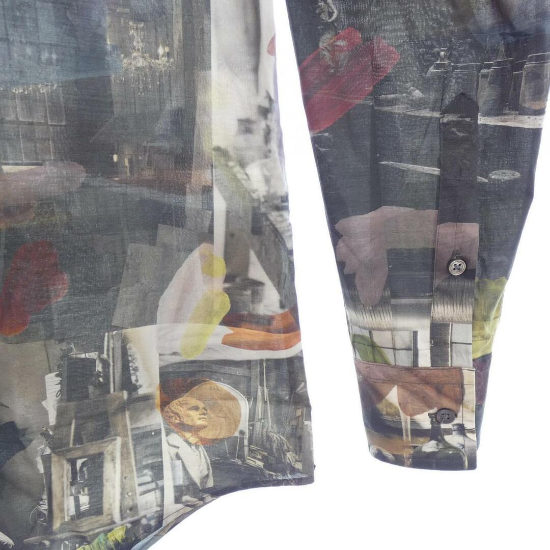 Paul Smith COLLECTION - ポールスミスコレクション PaulSmith Paul Smith COLLECTION - ポールスミスコレクション PaulSmith