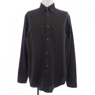 Maison Margiela(旧Maison Martin Margiela) - 定価8万超え Maison Margiela(旧Maison Martin Margiela) - 定価8万超え