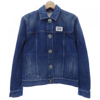 BURBERRY(テーラードジャケット)のフリマアイテム一覧 BURBERRY(テーラードジャケット)のフリマアイテム一覧