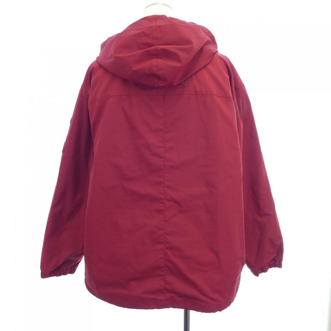 パパス Papas ジャケットの通販 by KOMEHYO ONLINE ラクマ店|ラクマ パパス Papas ジャケットの通販 by KOMEHYO ONLINE ラクマ店|ラクマ