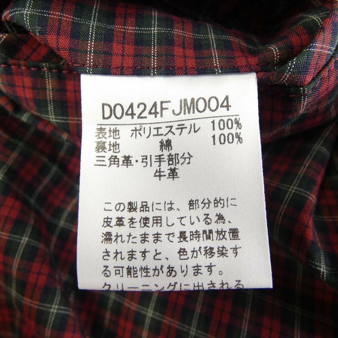 パパス Papas ジャケットの通販 by KOMEHYO ONLINE ラクマ店|ラクマ パパス Papas ジャケットの通販 by KOMEHYO ONLINE ラクマ店|ラクマ
