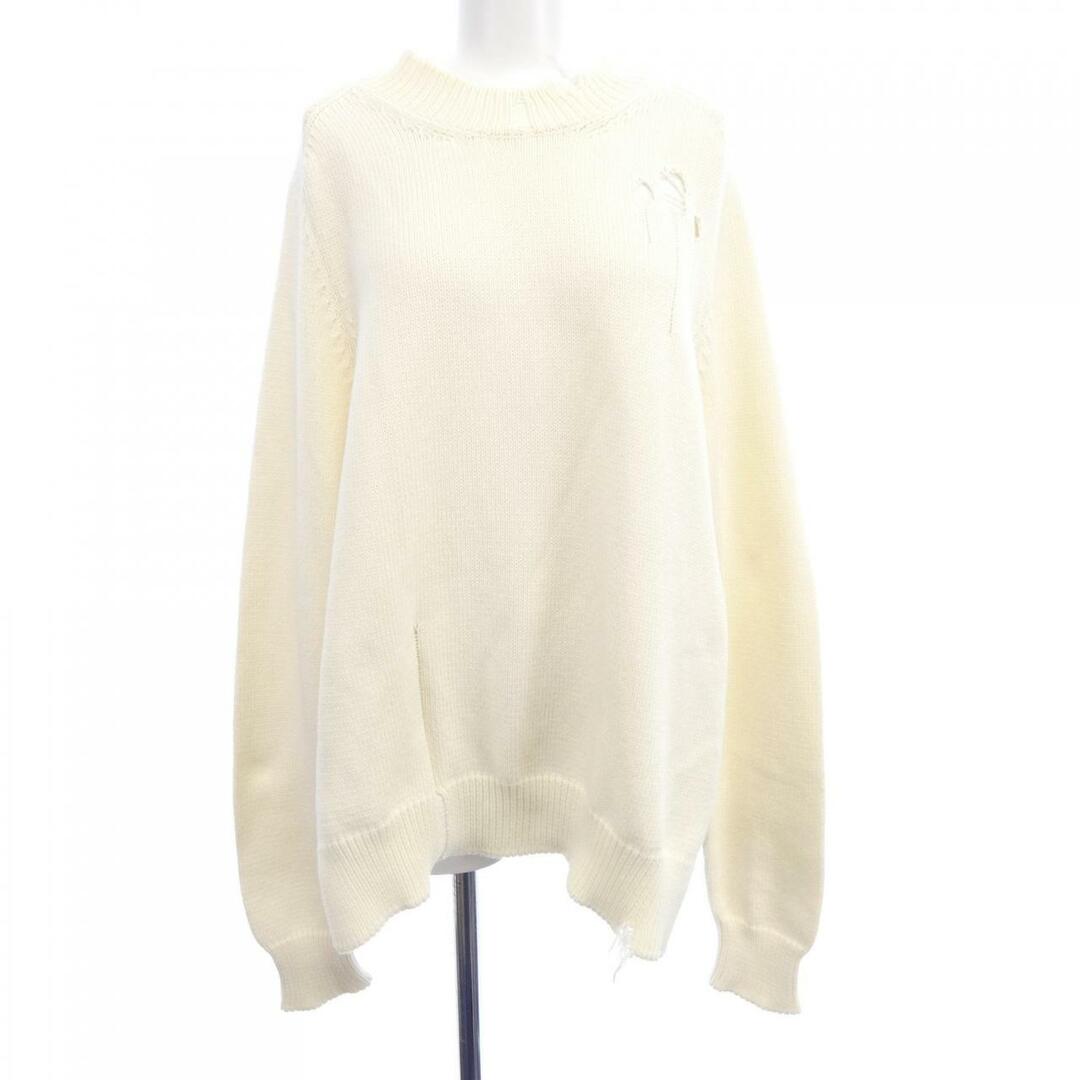 Maison Margiela(旧Maison Martin Margiela) - メゾン Maison Margiela(旧Maison Martin Margiela) - メゾン