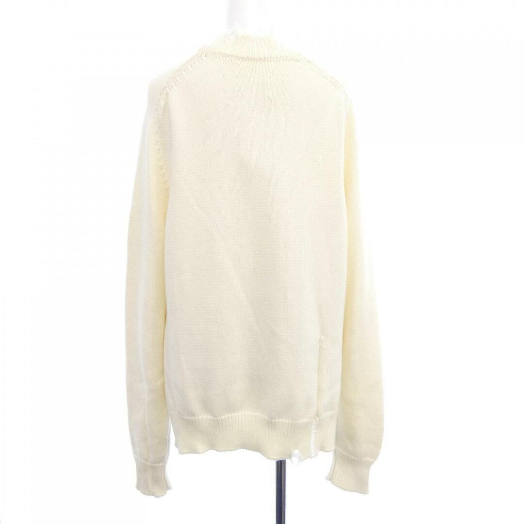 Maison Margiela(旧Maison Martin Margiela) - メゾン Maison Margiela(旧Maison Martin Margiela) - メゾン