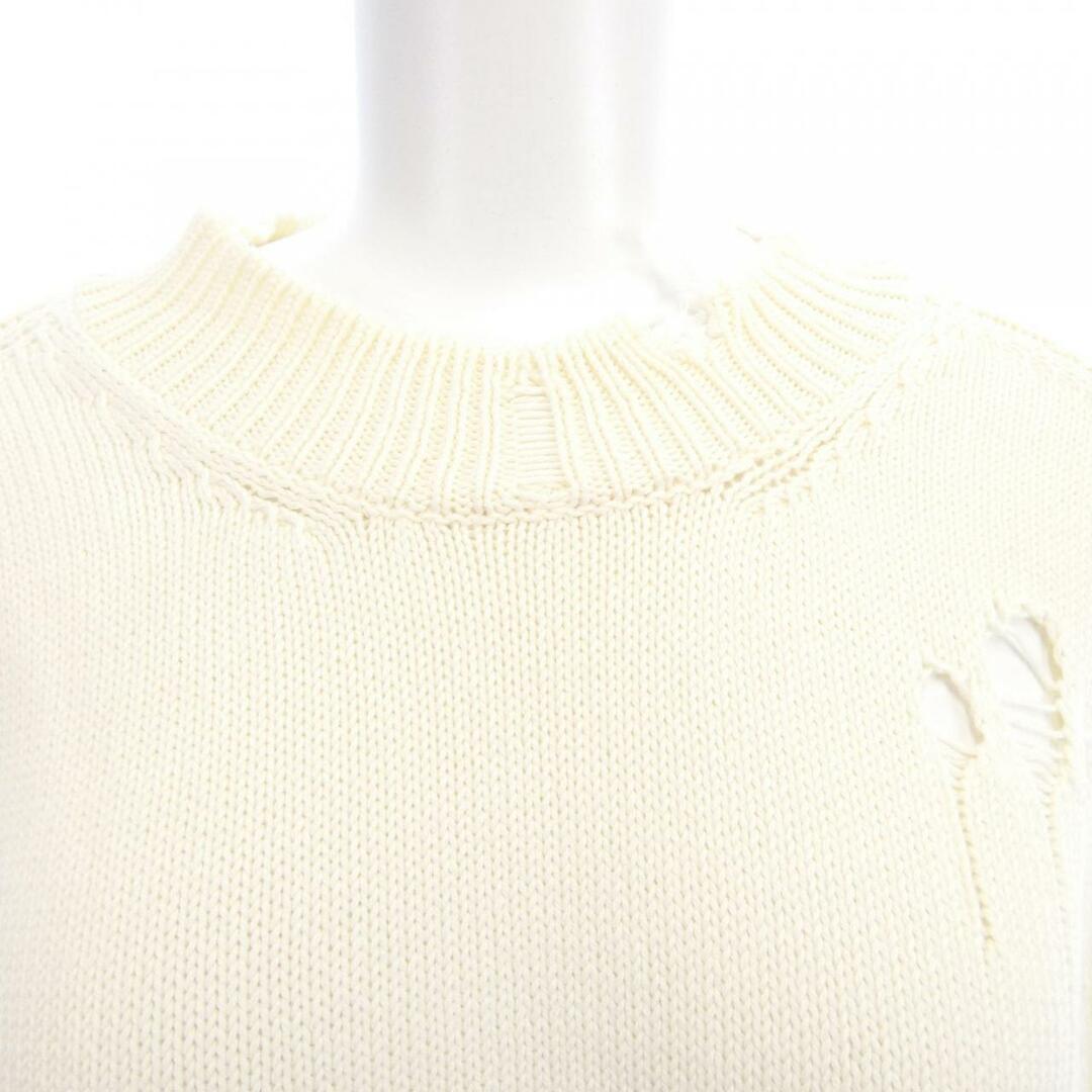 Maison Margiela(旧Maison Martin Margiela) - メゾン Maison Margiela(旧Maison Martin Margiela) - メゾン