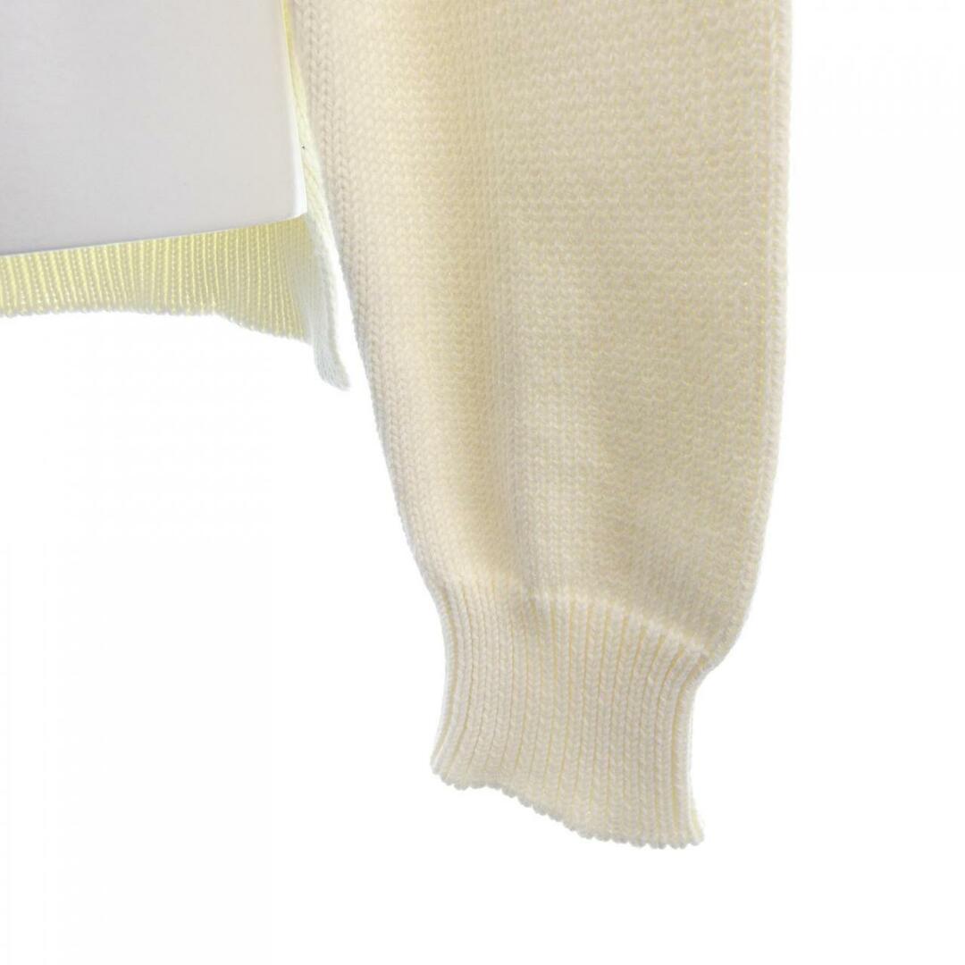 Maison Margiela(旧Maison Martin Margiela) - メゾン Maison Margiela(旧Maison Martin Margiela) - メゾン
