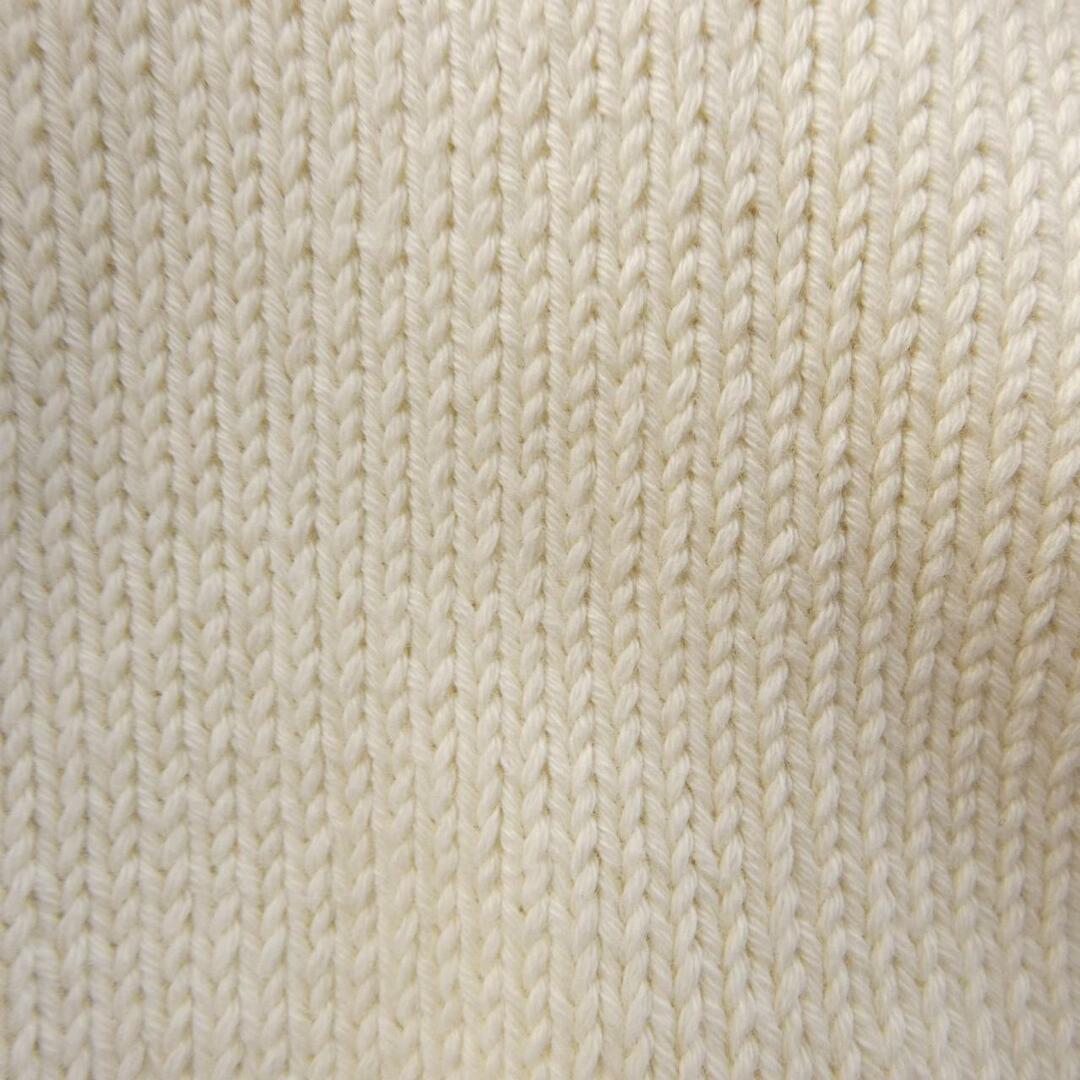 Maison Margiela(旧Maison Martin Margiela) - メゾン Maison Margiela(旧Maison Martin Margiela) - メゾン