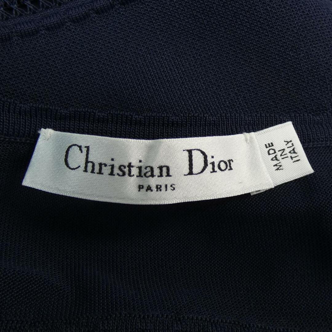 Christian Dior - クリスチャンディオール CHRISTIAN DIOR Christian Dior - クリスチャンディオール CHRISTIAN DIOR