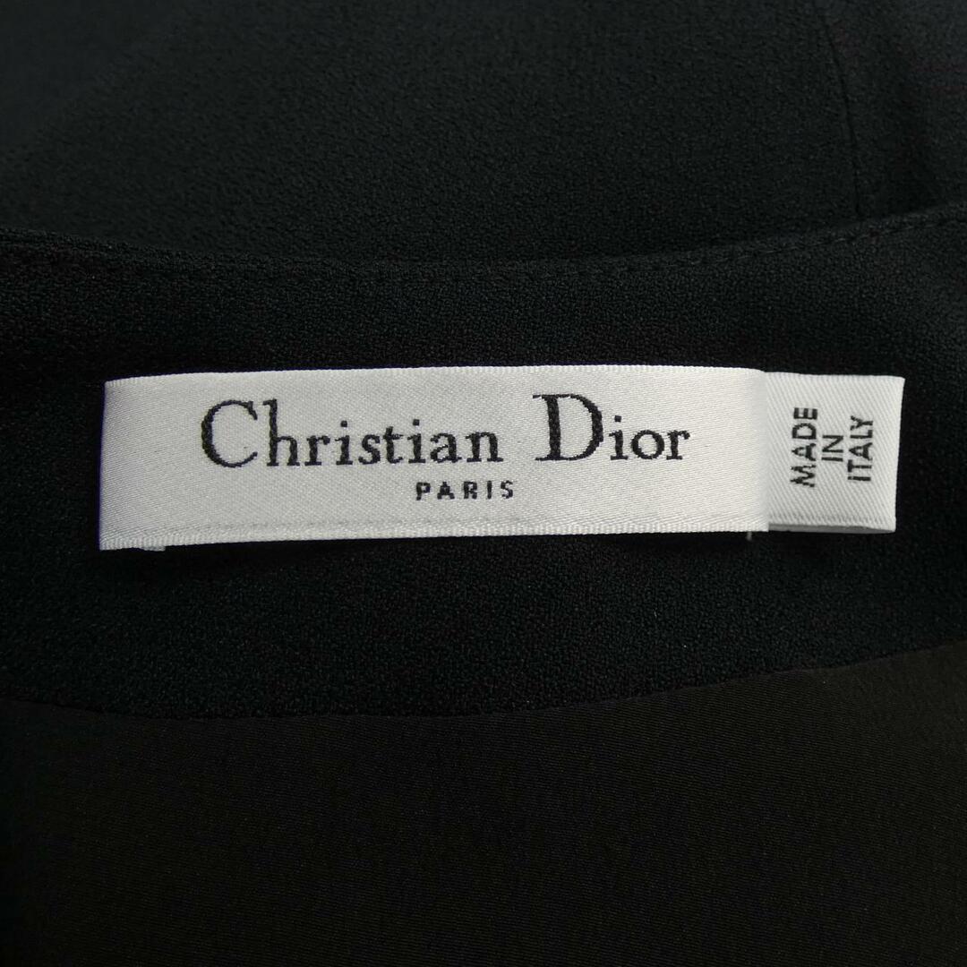 Christian Dior - クリスチャンディオール CHRISTIAN DIOR Christian Dior - クリスチャンディオール CHRISTIAN DIOR