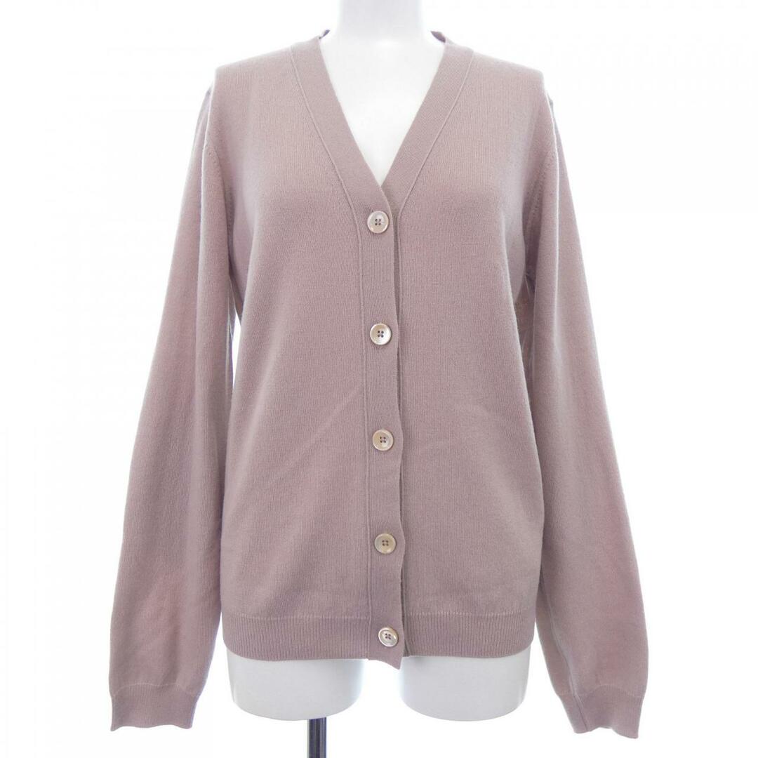 Maison Margiela(旧Maison Martin Margiela) - メゾン Maison Margiela(旧Maison Martin Margiela) - メゾン