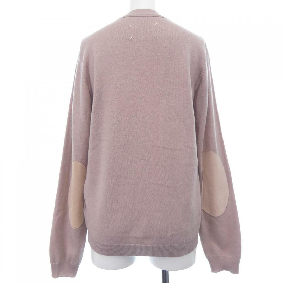 Maison Margiela(旧Maison Martin Margiela) - メゾン Maison Margiela(旧Maison Martin Margiela) - メゾン