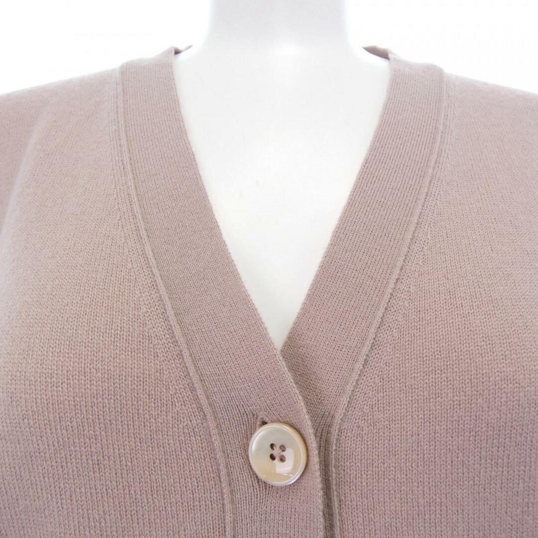 Maison Margiela(旧Maison Martin Margiela) - メゾン Maison Margiela(旧Maison Martin Margiela) - メゾン