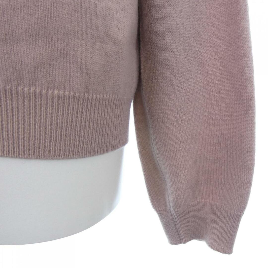 Maison Margiela(旧Maison Martin Margiela) - メゾン Maison Margiela(旧Maison Martin Margiela) - メゾン