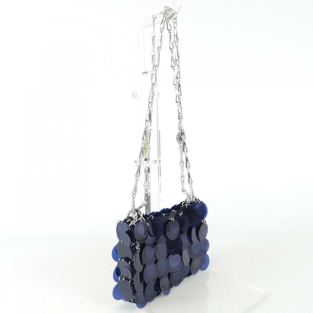 paco rabanne - PACO RABANNE BAGの通販 by KOMEHYO ONLINE paco rabanne - PACO RABANNE BAGの通販 by KOMEHYO ONLINE