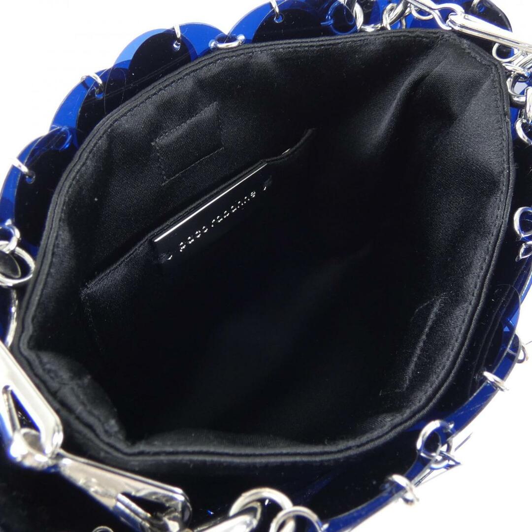 paco rabanne - PACO RABANNE BAGの通販 by KOMEHYO ONLINE paco rabanne - PACO RABANNE BAGの通販 by KOMEHYO ONLINE