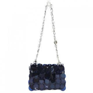 paco rabanne - PACO RABANNE BAGの通販 by KOMEHYO ONLINE paco rabanne - PACO RABANNE BAGの通販 by KOMEHYO ONLINE