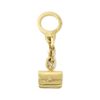 CELINE(キーホルダー)のフリマアイテム一覧 CELINE(キーホルダー)のフリマアイテム一覧