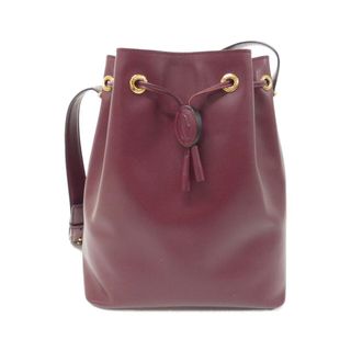 Cartier - Cartier カルティエ パンテール ショルダーバッグ Cartier - Cartier カルティエ パンテール ショルダーバッグ