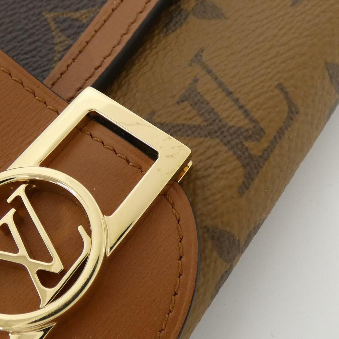 LOUIS VUITTON - ルイヴィトン モノグラム リバース LOUIS VUITTON - ルイヴィトン モノグラム リバース