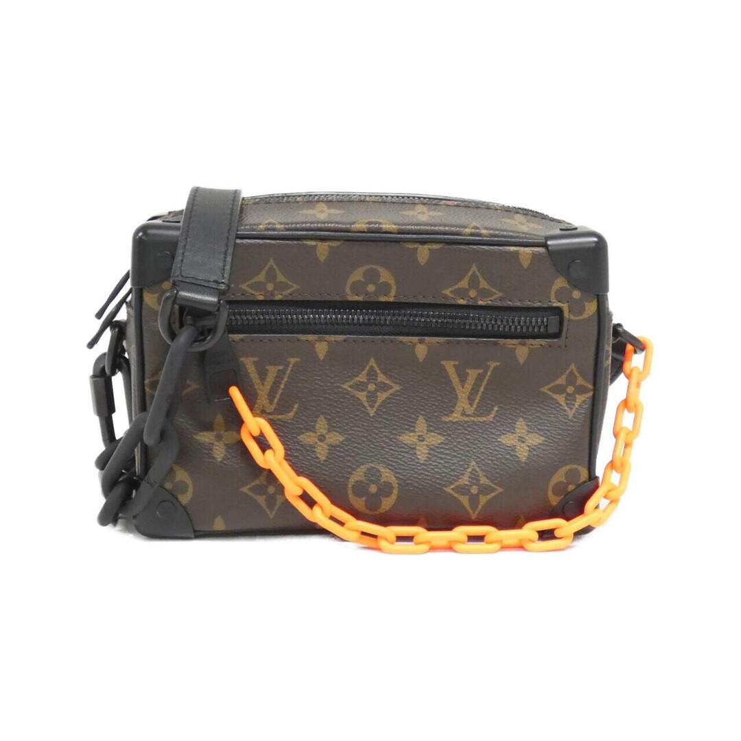 LOUIS VUITTON - ルイヴィトン モノグラム ソーラーレイ ミニ LOUIS VUITTON - ルイヴィトン モノグラム ソーラーレイ ミニ