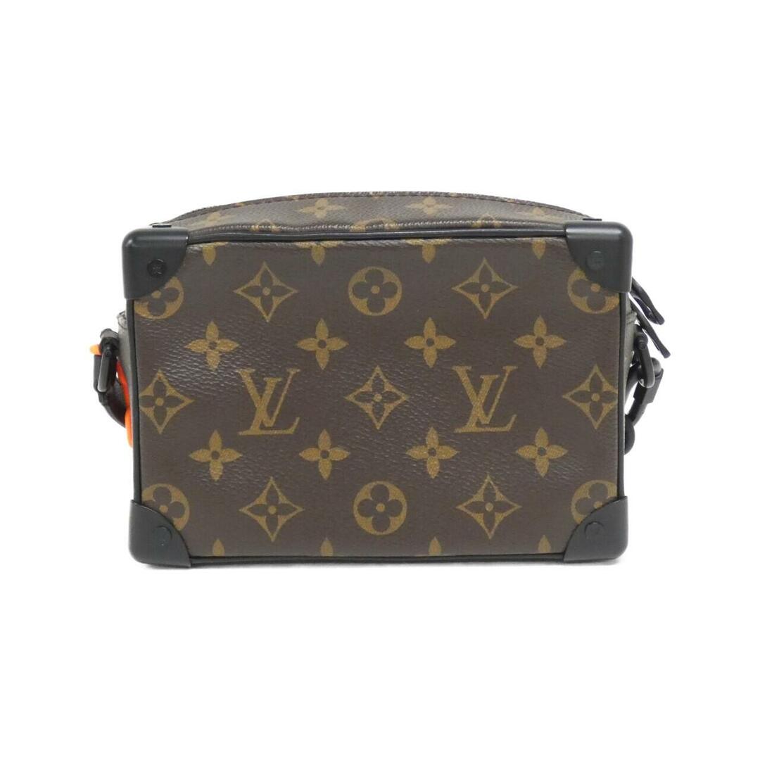 LOUIS VUITTON - ルイヴィトン モノグラム ソーラーレイ ミニ LOUIS VUITTON - ルイヴィトン モノグラム ソーラーレイ ミニ