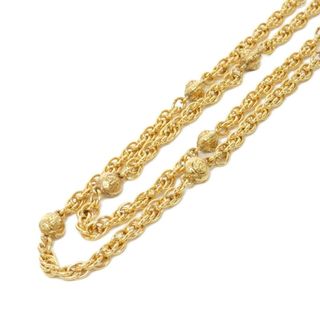 CHANEL - CHANEL(シャネル) ネクタイピン ココマークの通販 by CHANEL - CHANEL(シャネル) ネクタイピン ココマークの通販 by