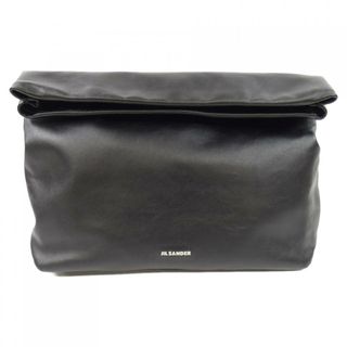 JIL SANDER - ジルサンダー JIL SANDER タングル スモール JIL SANDER - ジルサンダー JIL SANDER タングル スモール