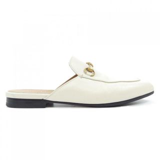 GUCCI - グッチ GUCCI サンダルの通販|ラクマ GUCCI - グッチ GUCCI サンダルの通販|ラクマ