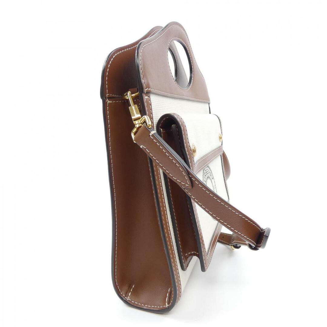 BURBERRY - バーバリー BURBERRY BAGの通販 by KOMEHYO ONLINE BURBERRY - バーバリー BURBERRY BAGの通販 by KOMEHYO ONLINE