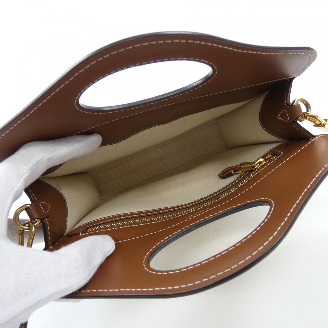 BURBERRY - バーバリー BURBERRY BAGの通販 by KOMEHYO ONLINE BURBERRY - バーバリー BURBERRY BAGの通販 by KOMEHYO ONLINE