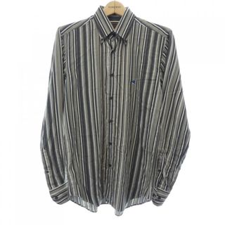 ETRO(シャツ)のフリマアイテム一覧 ETRO(シャツ)のフリマアイテム一覧