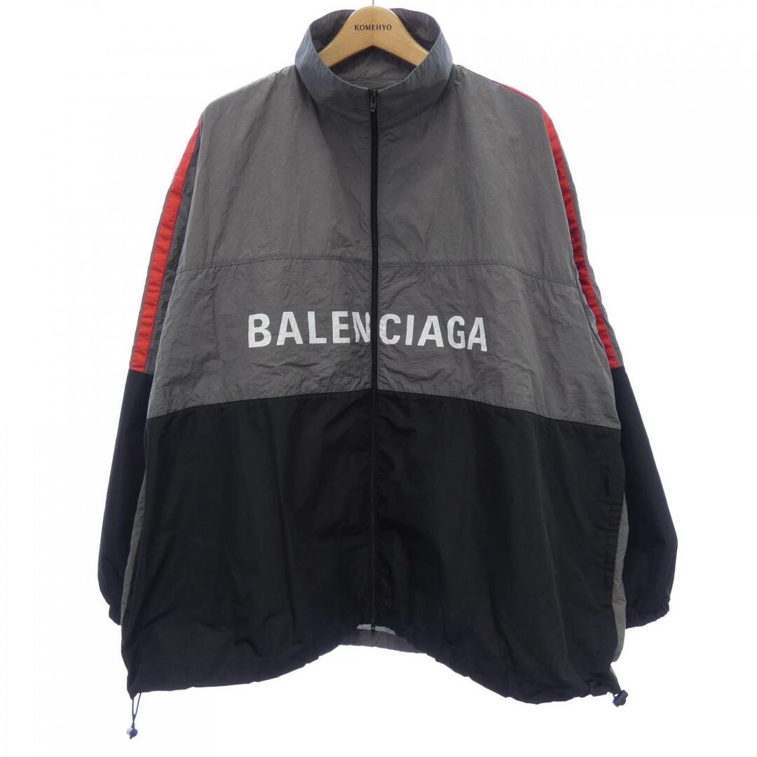 BALENCIAGA - バレンシアガ BALENCIAGA ジャケットの通販 by BALENCIAGA - バレンシアガ BALENCIAGA ジャケットの通販 by