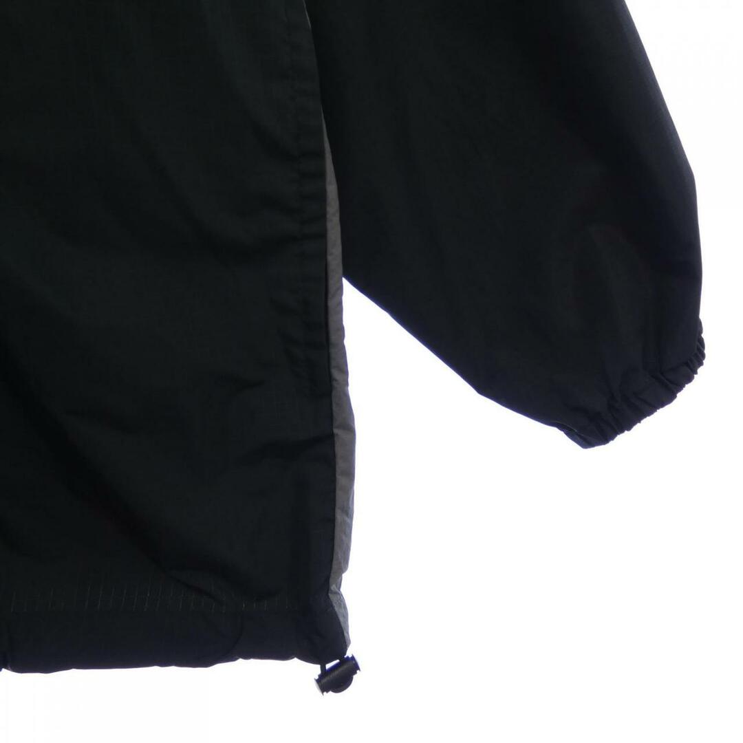 BALENCIAGA - バレンシアガ BALENCIAGA ジャケットの通販 by BALENCIAGA - バレンシアガ BALENCIAGA ジャケットの通販 by