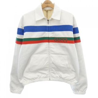 GUCCI(ブルゾン)のフリマアイテム一覧 GUCCI(ブルゾン)のフリマアイテム一覧