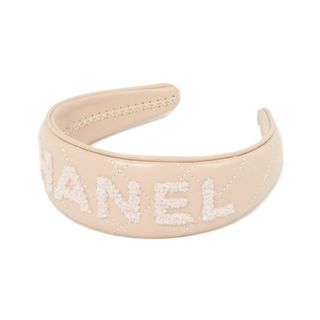 CHANEL - シャネル AA9761 カチューシャの通販 by KOMEHYO CHANEL - シャネル AA9761 カチューシャの通販 by KOMEHYO