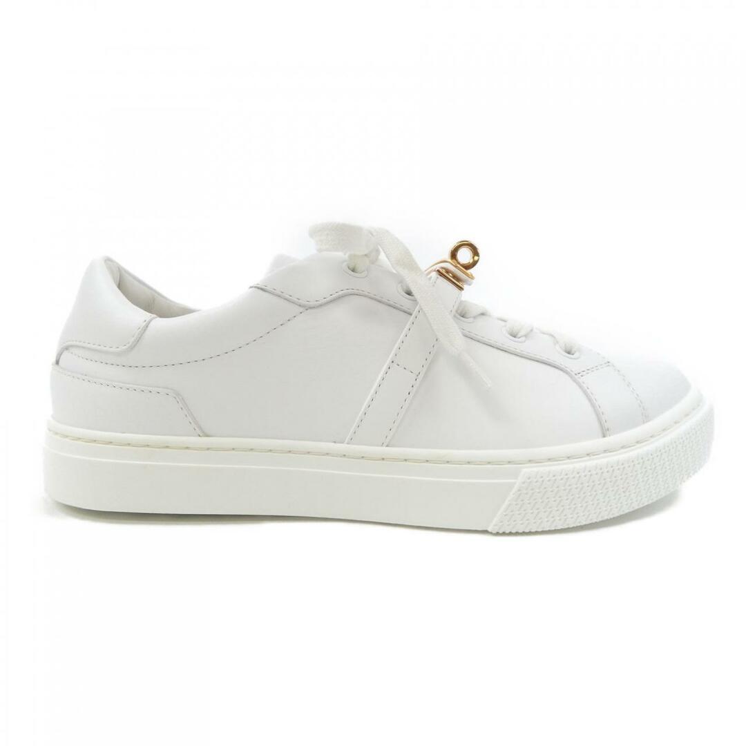 HERMES - エルメス HERMES スニーカーの通販 by KOMEHYO ONLINE HERMES - エルメス HERMES スニーカーの通販 by KOMEHYO ONLINE