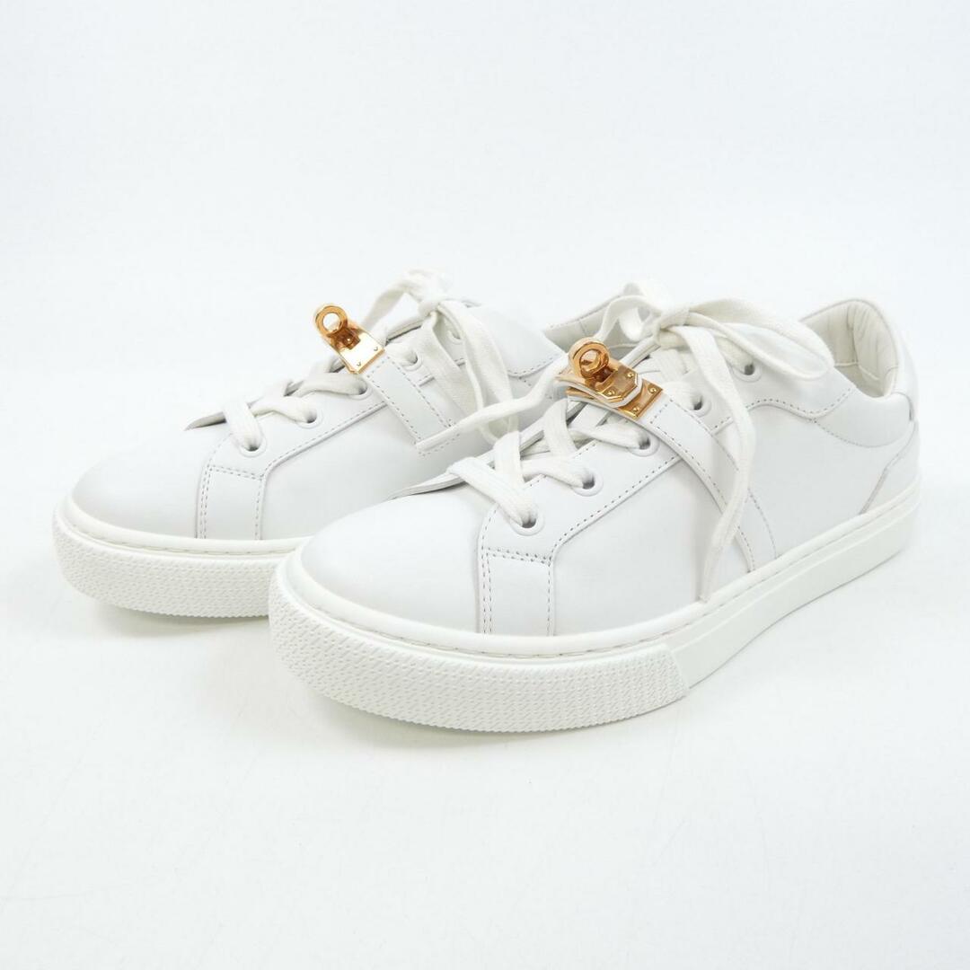 HERMES - エルメス HERMES スニーカーの通販 by KOMEHYO ONLINE HERMES - エルメス HERMES スニーカーの通販 by KOMEHYO ONLINE