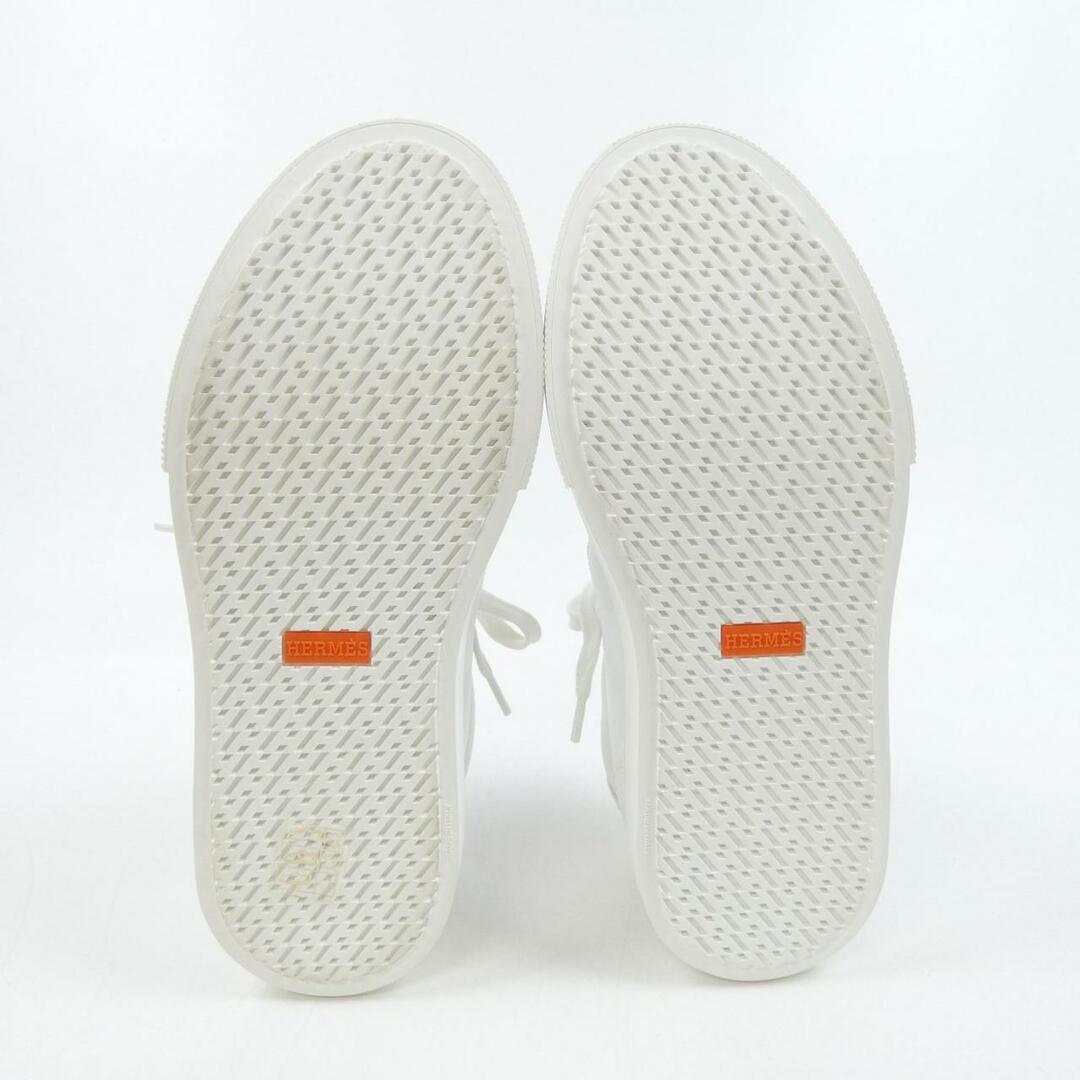 HERMES - エルメス HERMES スニーカーの通販 by KOMEHYO ONLINE HERMES - エルメス HERMES スニーカーの通販 by KOMEHYO ONLINE
