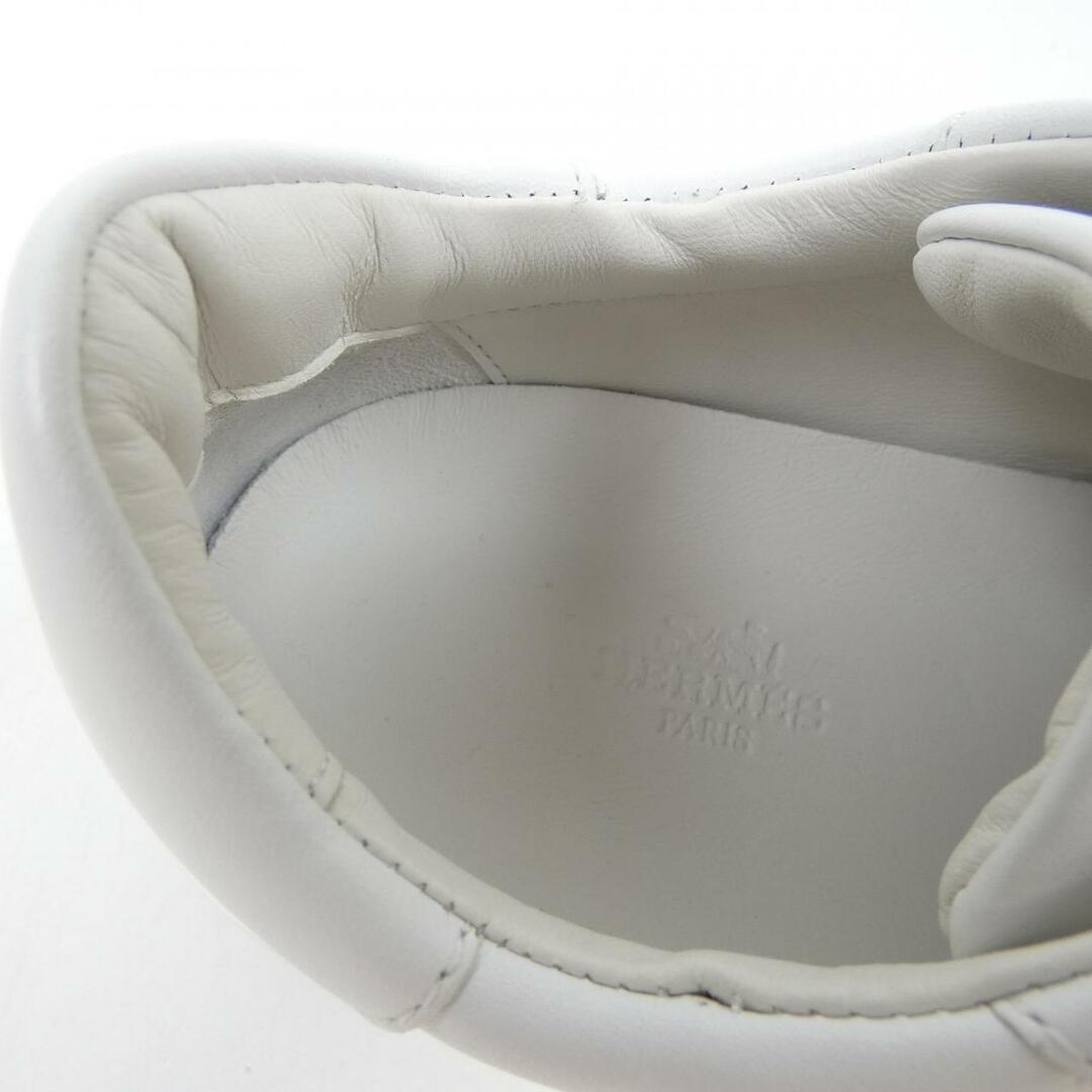HERMES - エルメス HERMES スニーカーの通販 by KOMEHYO ONLINE HERMES - エルメス HERMES スニーカーの通販 by KOMEHYO ONLINE