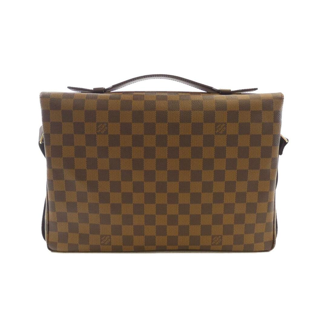 LOUIS VUITTON - ルイヴィトン ダミエ ブロードウェイ N42270 LOUIS VUITTON - ルイヴィトン ダミエ ブロードウェイ N42270