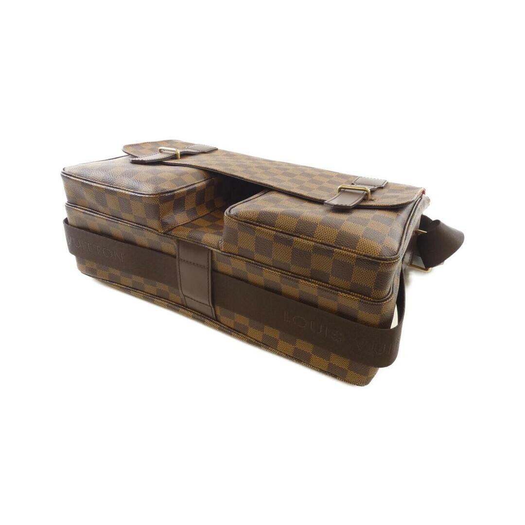 LOUIS VUITTON - ルイヴィトン ダミエ ブロードウェイ N42270 LOUIS VUITTON - ルイヴィトン ダミエ ブロードウェイ N42270