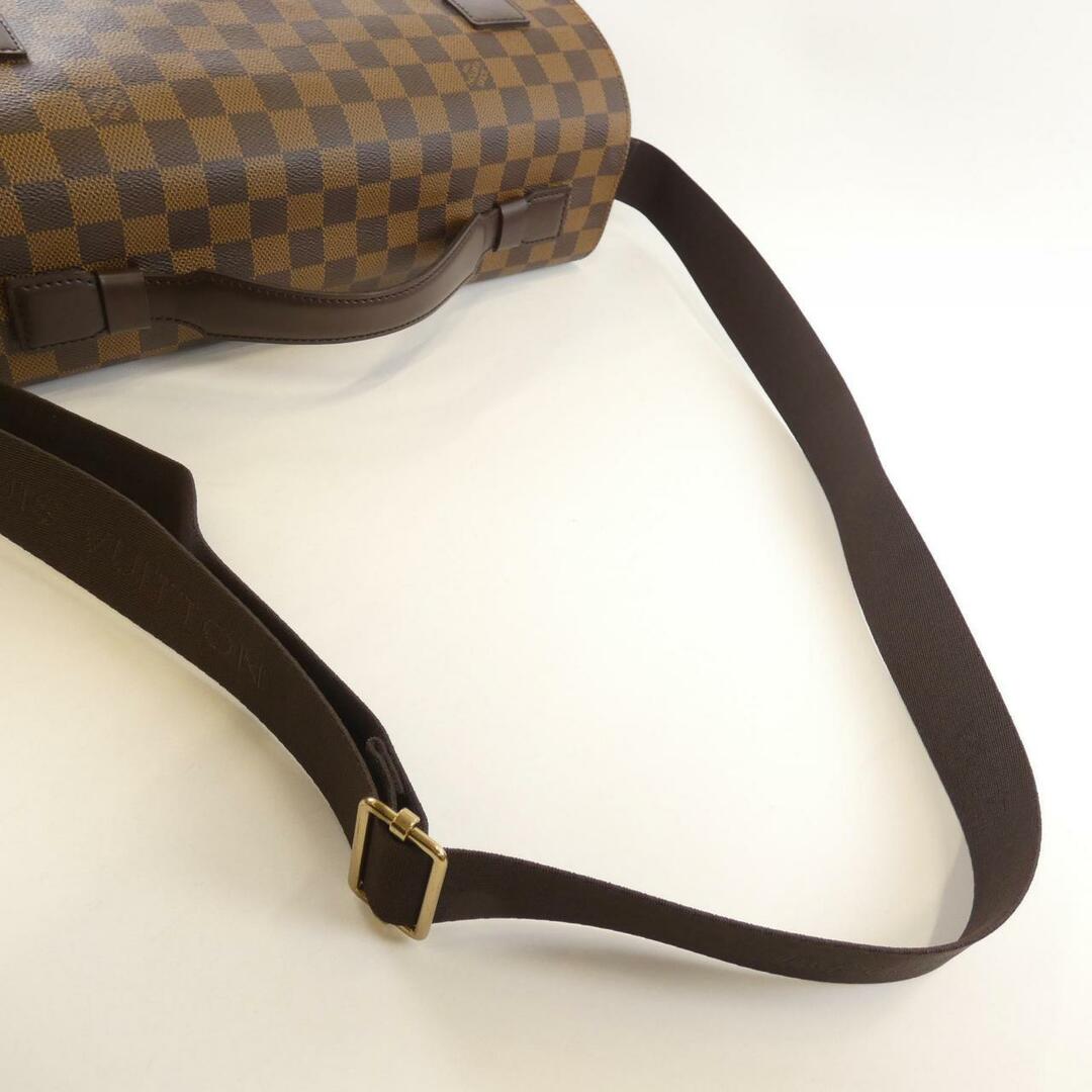 LOUIS VUITTON - ルイヴィトン ダミエ ブロードウェイ N42270 LOUIS VUITTON - ルイヴィトン ダミエ ブロードウェイ N42270