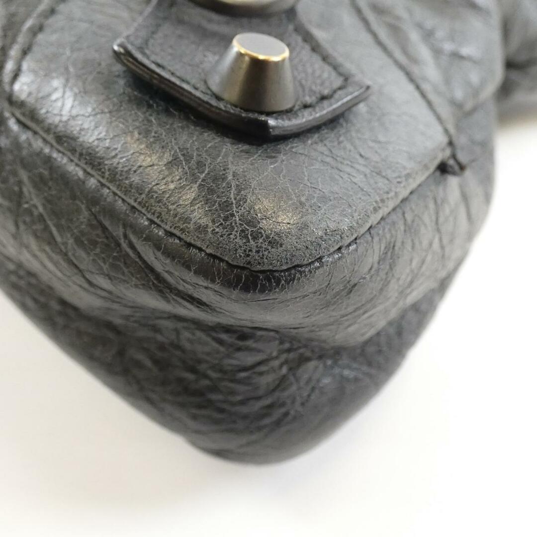 BALENCIAGA - バレンシアガ ザ ファースト 103208 バッグの通販 BALENCIAGA - バレンシアガ ザ ファースト 103208 バッグの通販