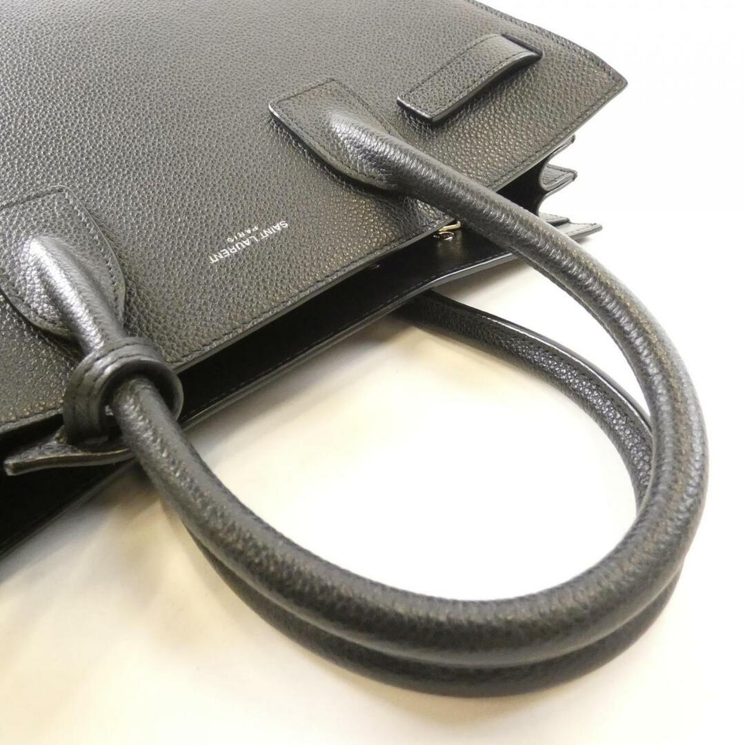 SAINT LAURENT - サンローラン ベイビー サック ド ジュール SAINT LAURENT - サンローラン ベイビー サック ド ジュール
