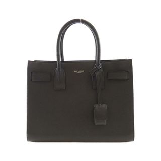 SAINT LAURENT - 最終値下げ ysl サンローラン ハート バッグの SAINT LAURENT - 最終値下げ ysl サンローラン ハート バッグの