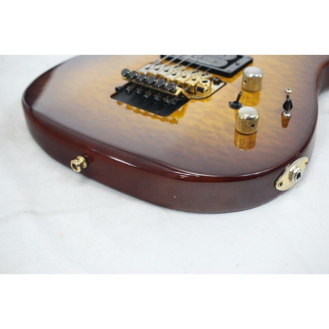 ARIA PRO II MA-100の通販 by KOMEHYO ONLINE ARIA PRO II MA-100の通販 by KOMEHYO ONLINE