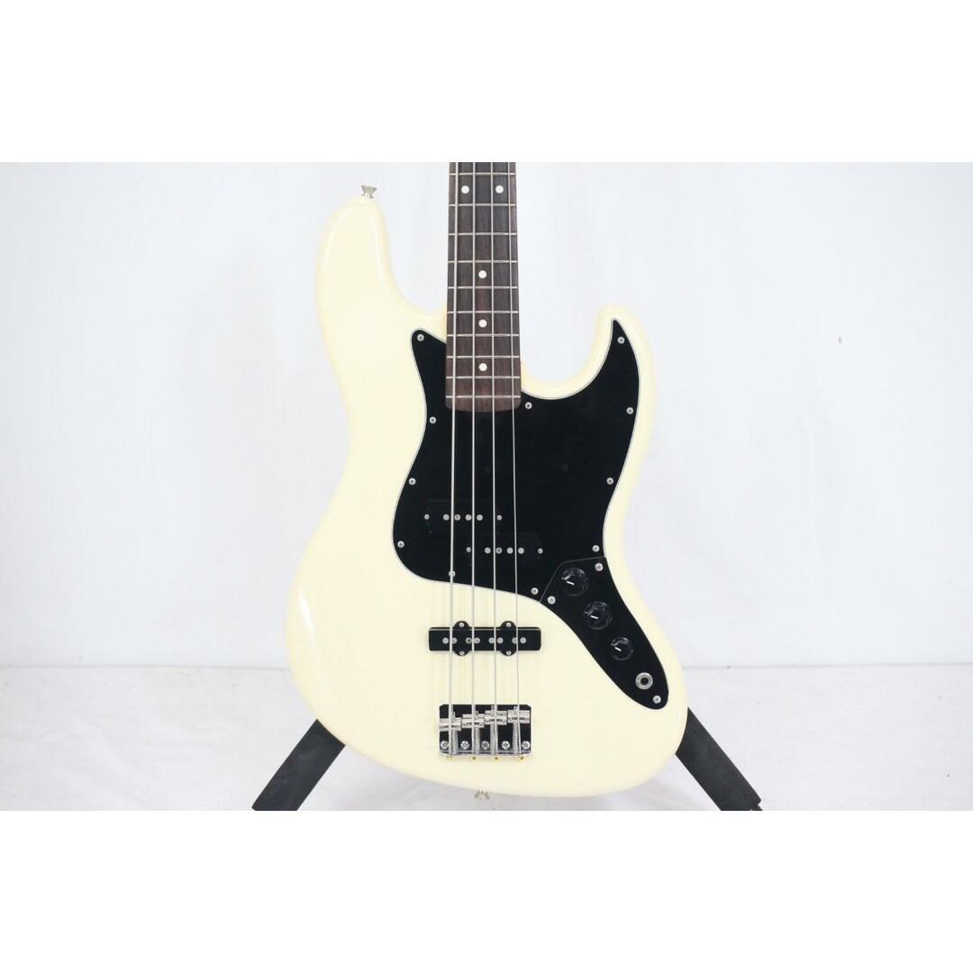 Fender - FENDER JAPAN JB-STD/PJの通販 by Fender - FENDER JAPAN JB-STD/PJの通販 by
