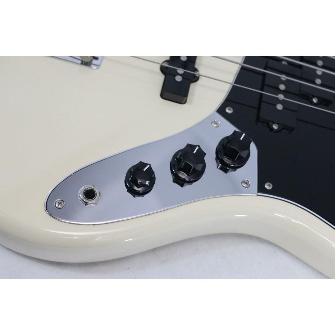 Fender - FENDER JAPAN JB-STD/PJの通販 by Fender - FENDER JAPAN JB-STD/PJの通販 by